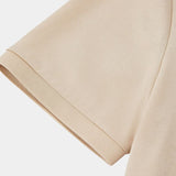 Axel - Polo de Negócios Windsor