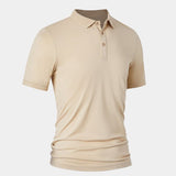 Axel - Polo de Negócios Windsor