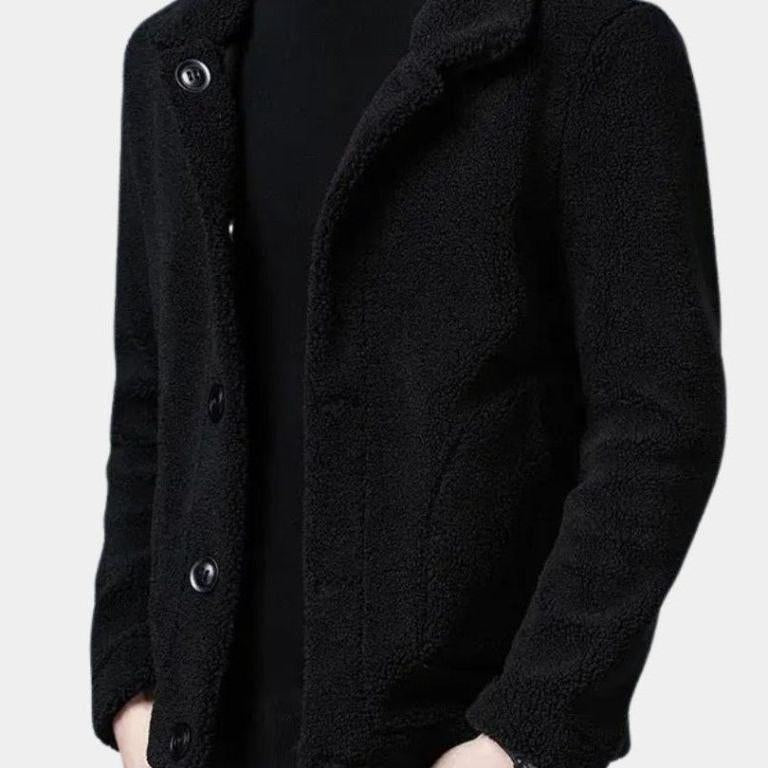 Balmoral™ | Casaco de Inverno