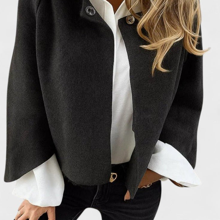 Beatrice | Cardigan
