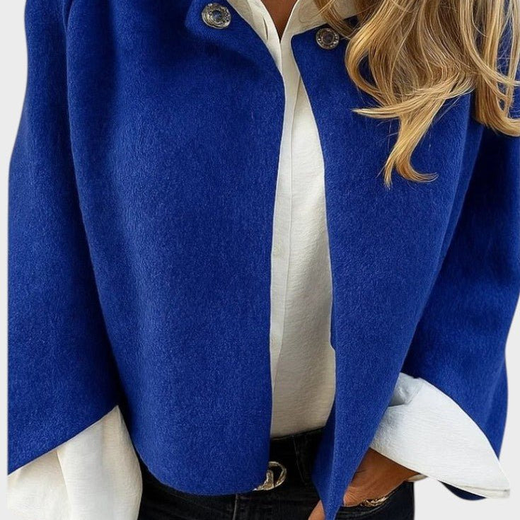 Beatrice | Cardigan