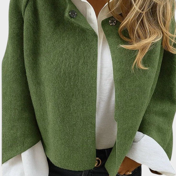 Beatrice | Cardigan