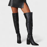 Bella | Botas