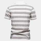 Benjamin™ | Polo Vintage Drift
