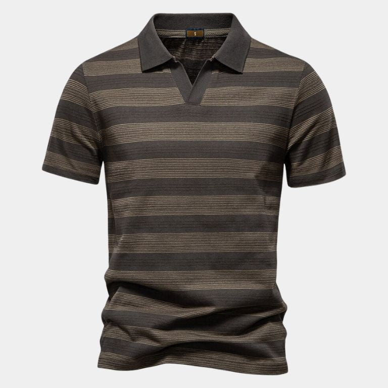 Benjamin™ | Polo Vintage Drift