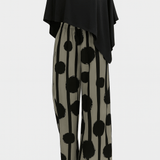 Bodil | Conjunto