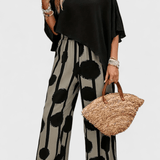 Bodil | Conjunto