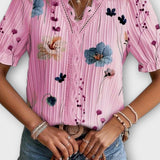 Bruna | Blusa