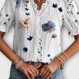 Bruna | Blusa