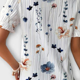 Bruna | Blusa