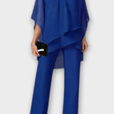 Carolina | Conjunto