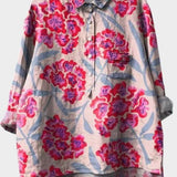 Cecilie | Blusa