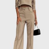 Cleo | Conjunto