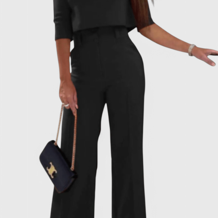 Cleo | Conjunto