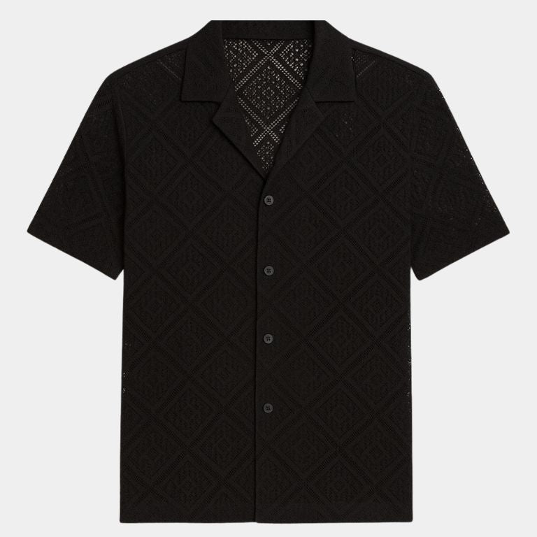 Dennis™ | Polo Reverie Costeira