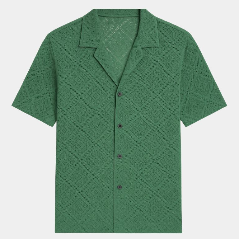 Dennis™ | Polo Reverie Costeira