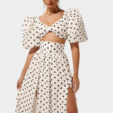Ditte | Conjunto
