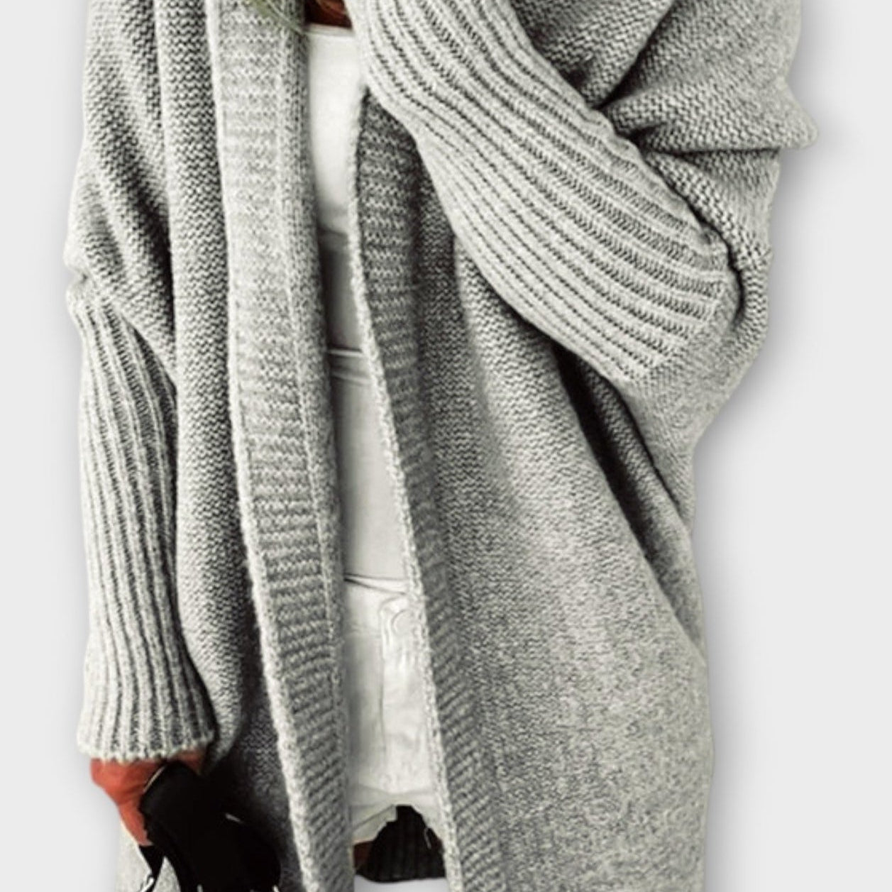 Elena | Cardigan