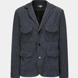 Elias™ | Casaco Casual