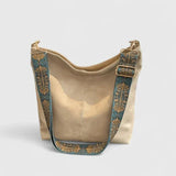 Elin | Bolsa Elegante