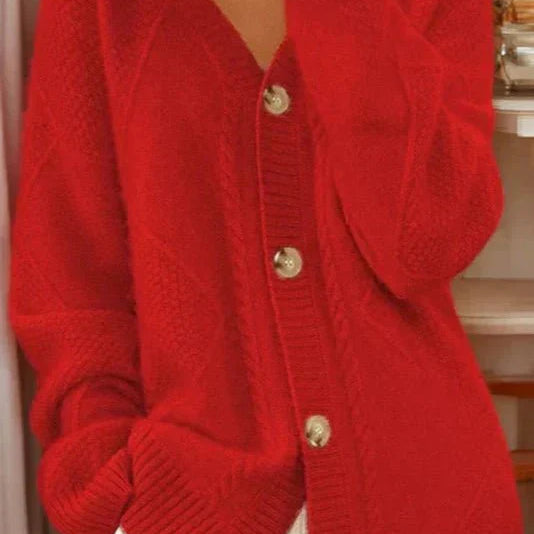Éloise | Cardigan