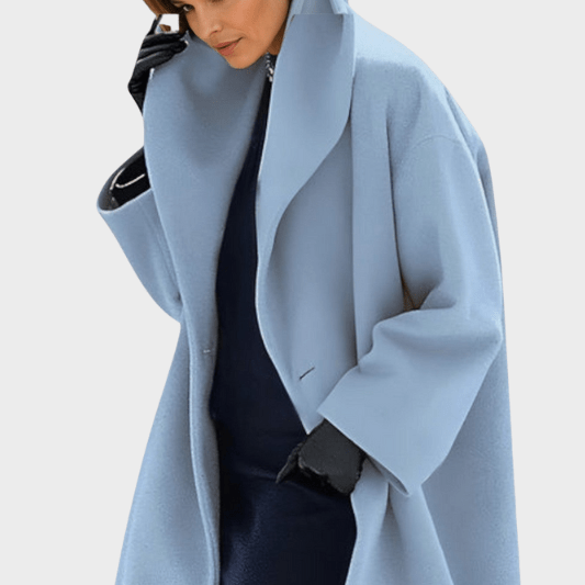 Elysia™ | Casaco