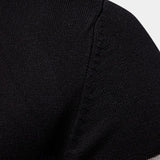 Emil™ | Polo Ivoire Valmont