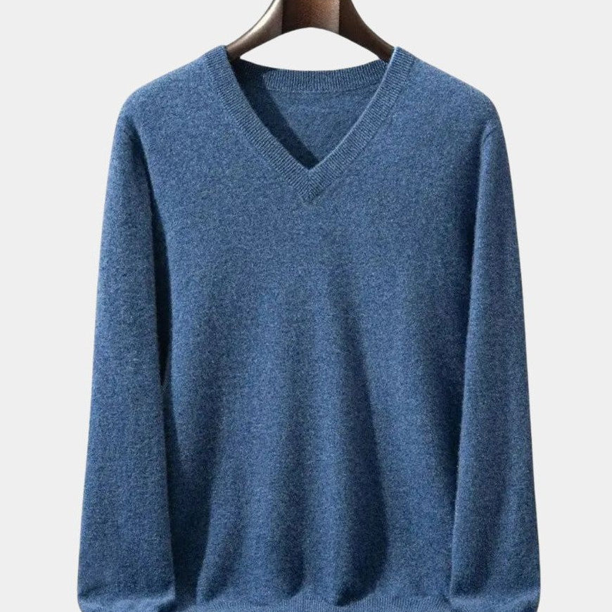 Emil™ | Pullover Let