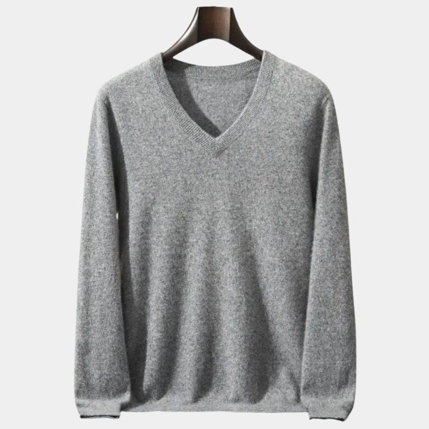 Emil™ | Pullover Let