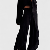 Emilie | Conjunto