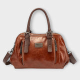Emilie | Bolsa Vintage