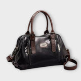 Emilie | Bolsa Vintage
