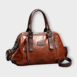 Emilie | Bolsa Vintage