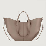 Emma | Bolsa Vintage
