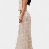 Eugenie | Conjunto