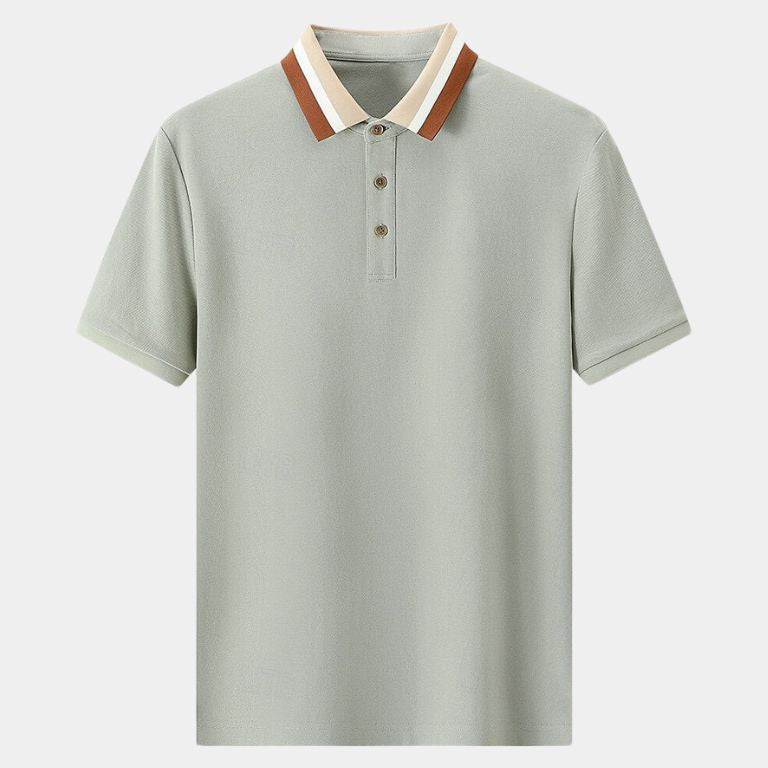 Felix™ | Polo Urban Clay