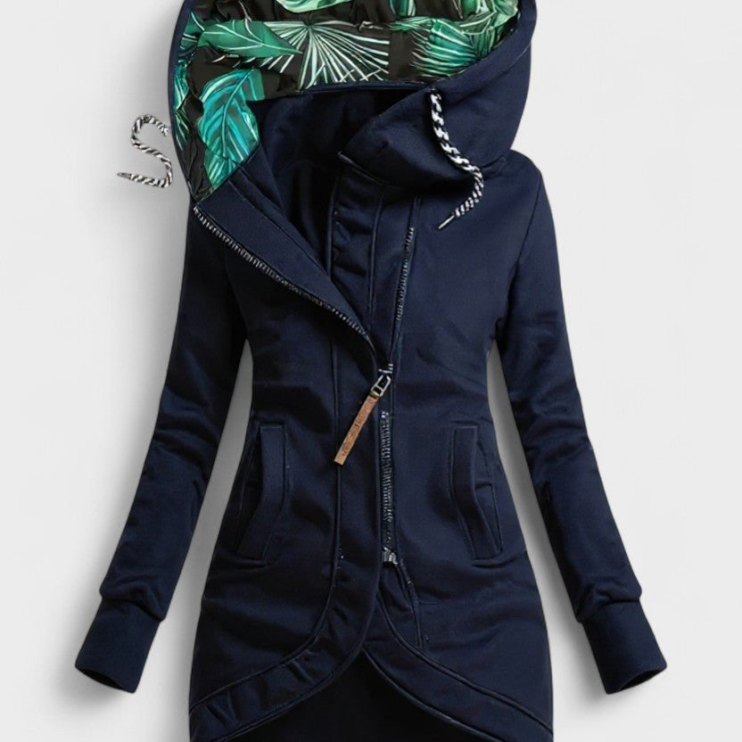 Filippa™ | Casaco