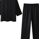 Filippa | Conjunto