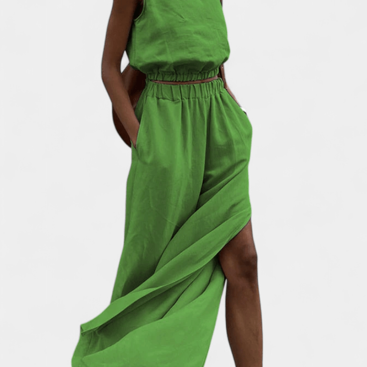 Filippa | Conjunto