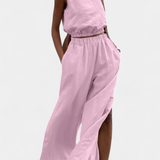 Filippa | Conjunto
