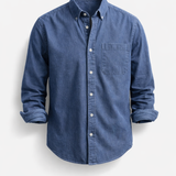 Diogo - Camisa Casual