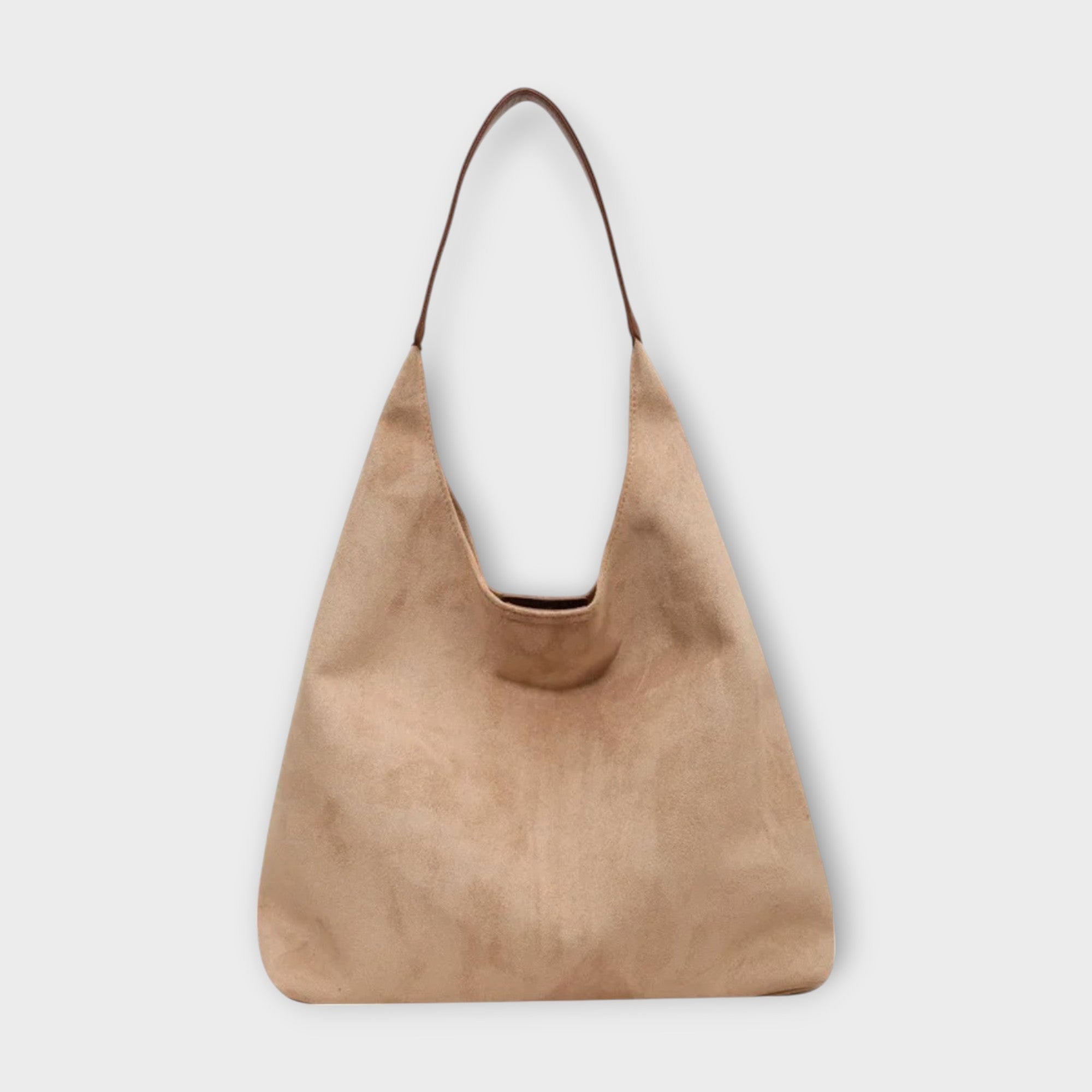 Freja | Bolsa Elegante
