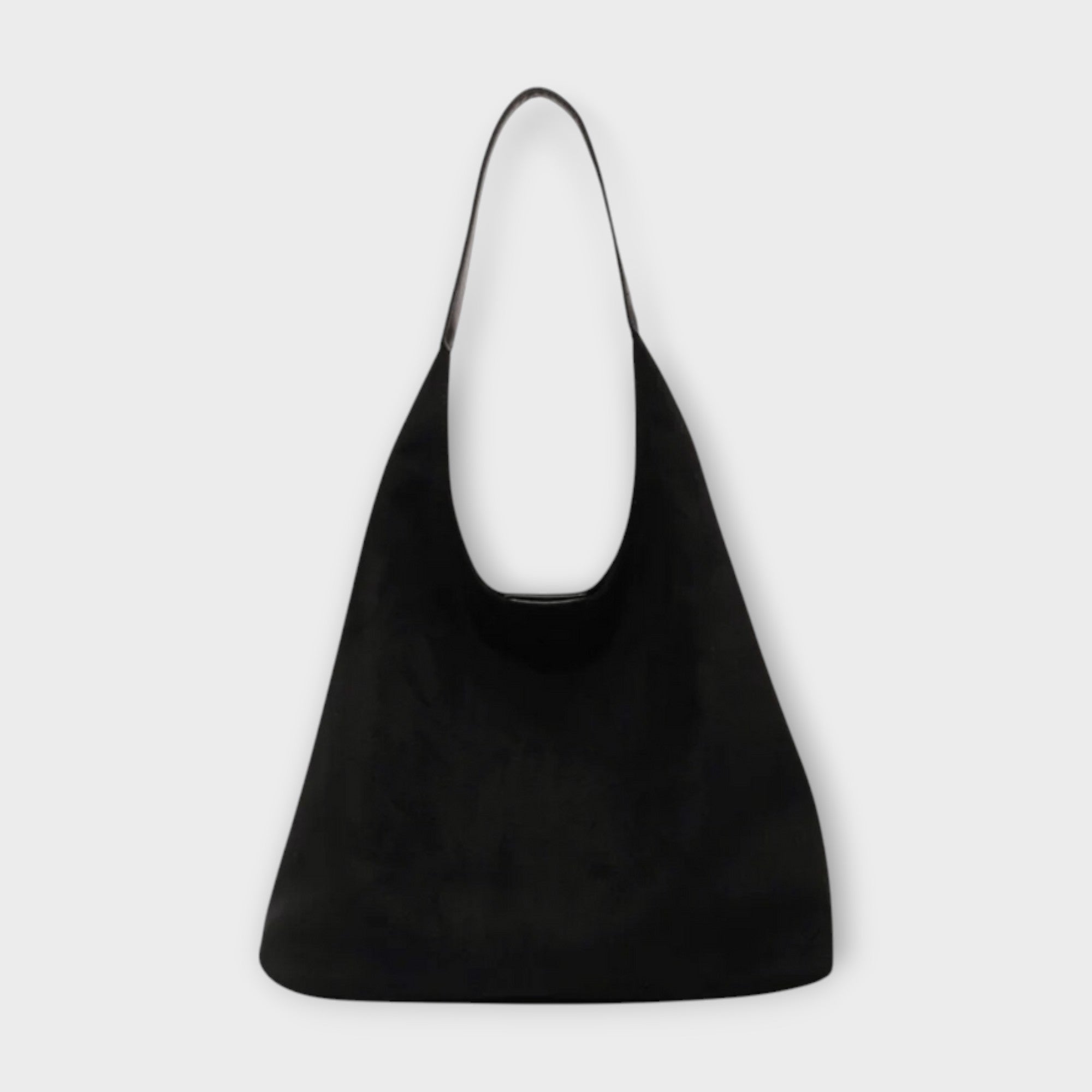 Freja | Bolsa Elegante