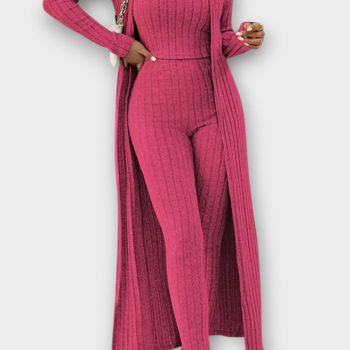 Frida | Conjunto