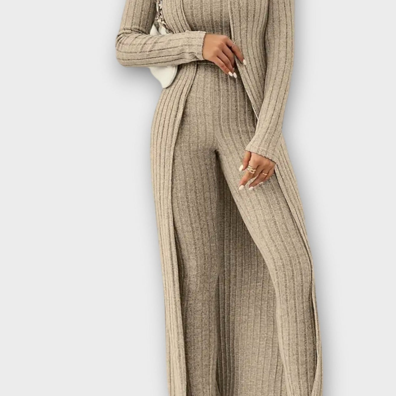 Frida | Conjunto