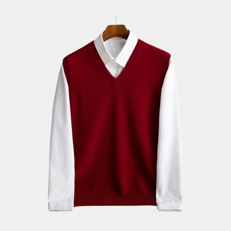Gabriel™ | Gilet 100