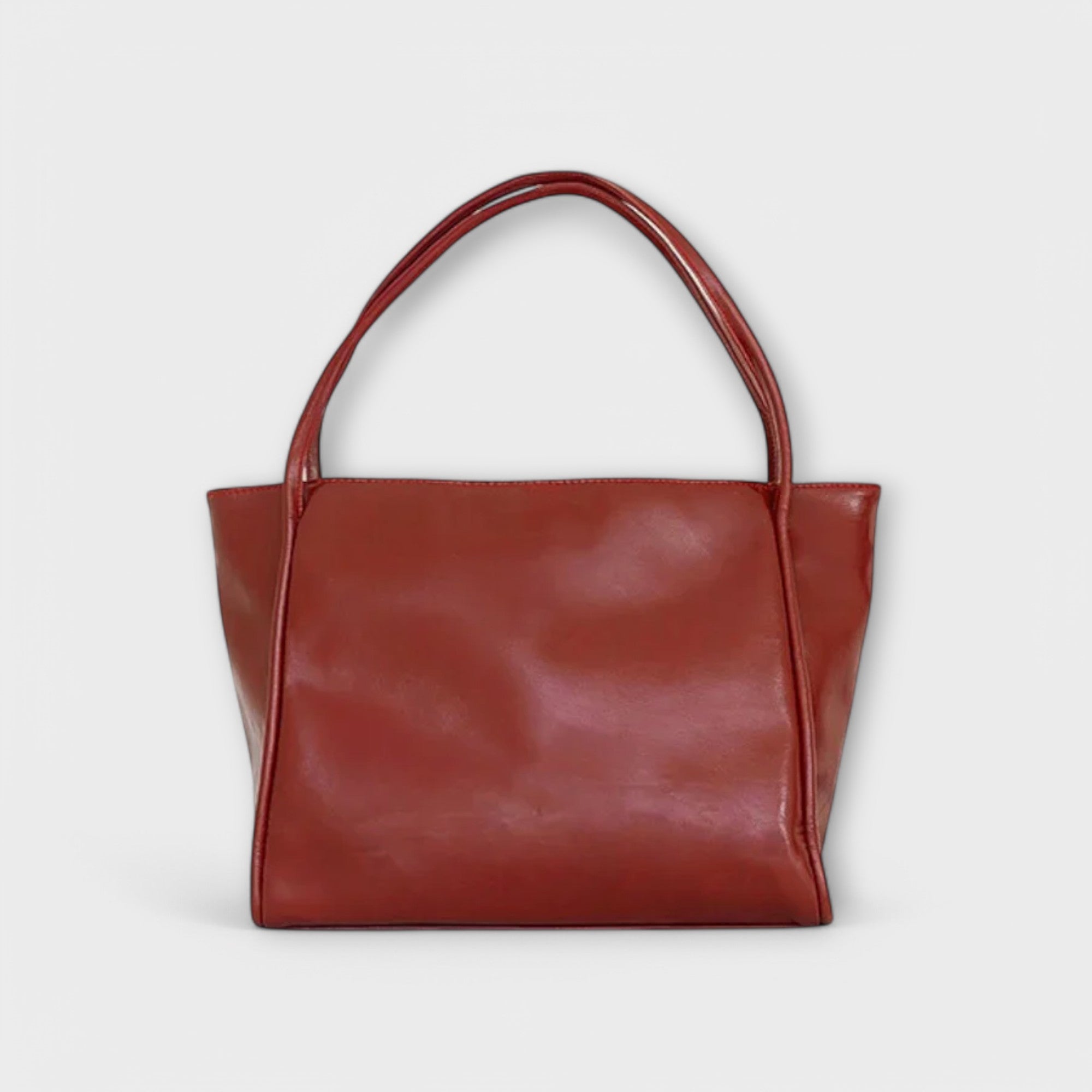 Gry | Bolsa vintage
