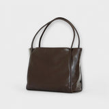Gry | Bolsa vintage