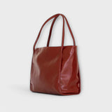 Gry | Bolsa vintage