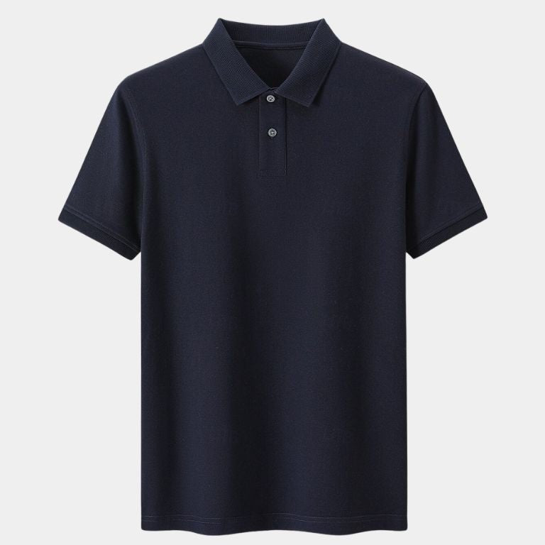 Gustav™ | Polo Urban Fog